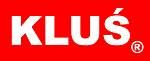 KLUS