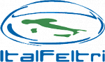 Italfeltri