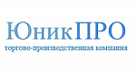 ЮникПРО
