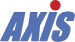 Axis